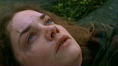 Jane-Eyre-2006-miniseries-jane-eyre-1618969-1024-576