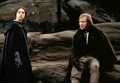 JaneEyre1996