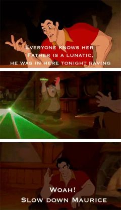 7133521d8654405dd75b759a8e045da0