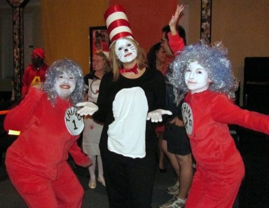 74154_851341422878_1221715_n