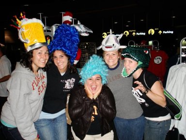 74175_455802028885_7119762_n