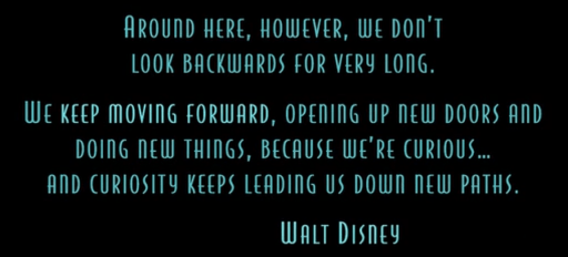 meet-the-robinsons-disney-quote