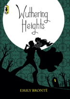 wutheringheights