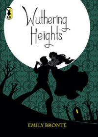 wutheringheights