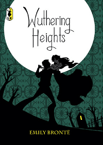 wutheringheights