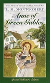 anneofgreengables