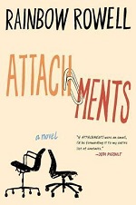 attachments