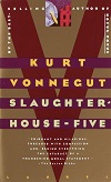 kurt vonnegut
