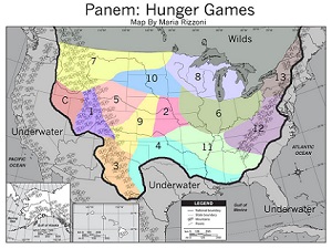 panem