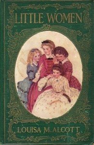 littlewomen