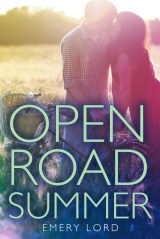 openroadsummer