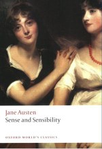 senseandsensibility