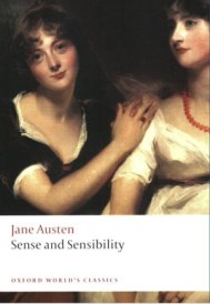 senseandsensibility