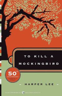tokillamockingbird