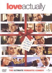 Love Actually