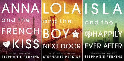 annaandthefrenchkiss