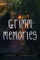grimmmemories