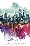 athousandpiecesofyou