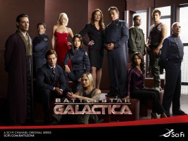 battlestargalactica
