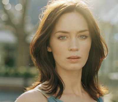 emilyblunt