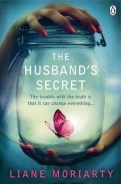 HusbandsSecret
