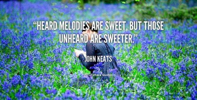 johnkeats