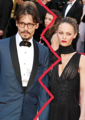 johnny_depp_and_vanessa_paradi