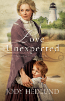 loveunexpected