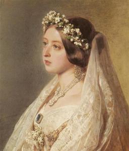 queenvictoria