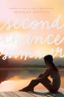 secondchancesummer