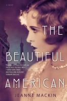 thebeautifulamerican