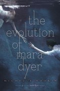 theevolutionofmaradyer