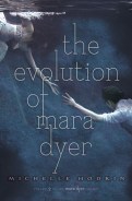 theevolutionofmaradyer