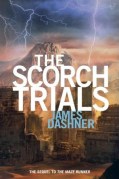 thescorchtrials