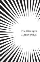 thestranger