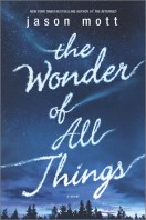 thewonderofallthings