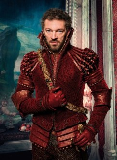 VincentCassel