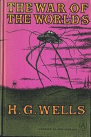 waroftheworlds