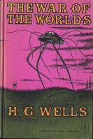 waroftheworlds
