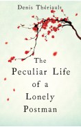 Lonely Postman