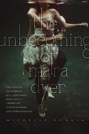 mara dyer
