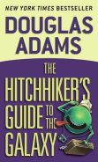 Hitchhiker's Guide