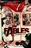Fables