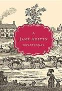 Jane Austen Devo