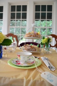 21016580678_5554086439_o