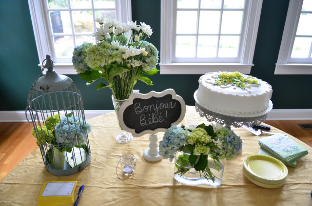 21016597138_a99a560767_o-2