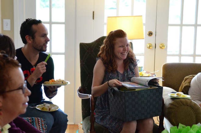 21194593432_2f198a51c3_o