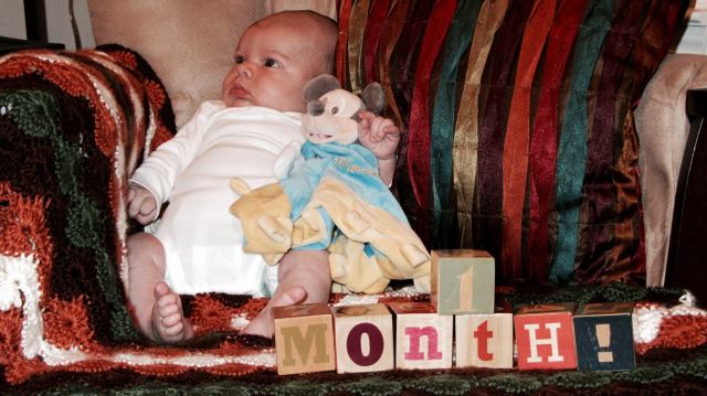 12273663_10153666390688886_6291913064583256970_o