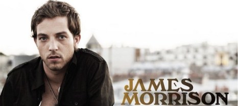 James Morrison.jpg