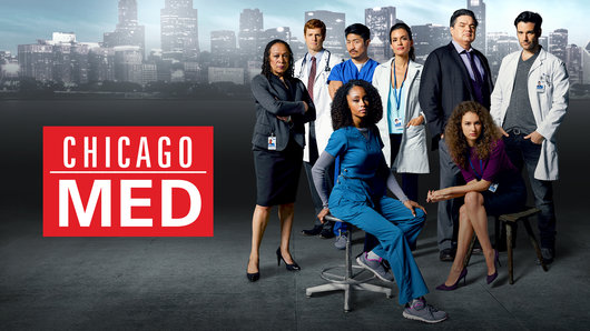 2015_chicagomed_s1_keyart_1920x1080_cc
